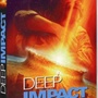 Deep Impact