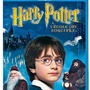 Harry Potter a l'ecole des sorciers [Blu-ray]