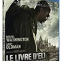 Le livre d'Eli [Blu-ray]