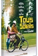 Tous les soleils 