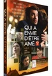 Qui a envie d'être aimé ? 