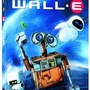 Wall-E - Edition simple