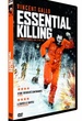 Essential Killing 