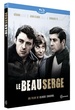 Le Beau Serge [Blu-ray] 