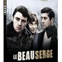 Le Beau Serge [Blu-ray]