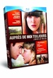 Auprès de moi toujours [Blu-ray] 