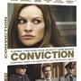 Conviction [Blu-ray]