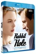 Rabbit Hole [Blu-ray] 