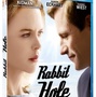 Rabbit Hole [Blu-ray]