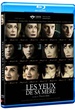 LES YEUX DE SA MERE [Blu-ray] 
