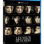 LES YEUX DE SA MERE [Blu-ray]