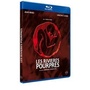 Les Rivières pourpres [Blu-ray]