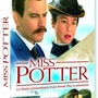 MISS POTTER