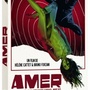 Amer
