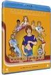 Boogie Nights [Blu-ray] 