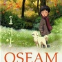 Oseam