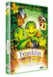 Franklin et le trésor du lac 