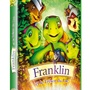 Franklin et le trésor du lac