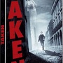 Taken