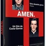 Amen (Édition simple)