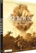 Verdun : Visions d'histoire 