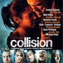 Collision - Edition Simple