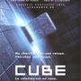 Cube