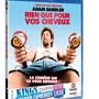 Rien que pour vos cheveux [Blu-ray]