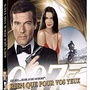 Rien que pour vos yeux [Blu-ray]
