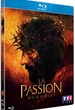 La Passion du Christ [Blu-ray] 