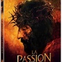 La Passion du Christ [Blu-ray]
