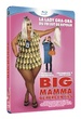 Big Mamma : De père en fils [Blu-ray] 