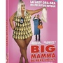 Big Mamma : De père en fils [Blu-ray]
