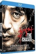 The Chaser [Blu-ray] 