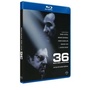36 Quai des Orfèvres [Blu-ray]