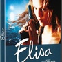Elisa