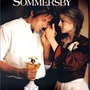 Sommersby