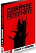 Le cuirassé potemkine 
