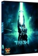 Tron l'héritage 