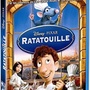 Ratatouille [Blu-ray]