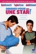 Rendez-vous avec une star ! 