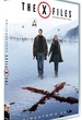 The X-Files - Régenération 