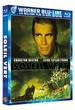 Soleil vert [Blu-ray] 