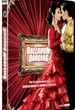 Ballroom Dancing 