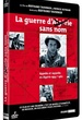 La Guerre d'Algérie, sans nom - Édition 2 DVD 