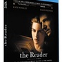 The reader [Blu-ray]