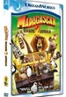 Madagascar 2 