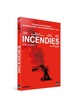 Incendies 
