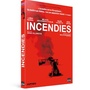 Incendies