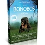 Bonobos
